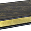 Obsidian Journal (Diary, Notebook)