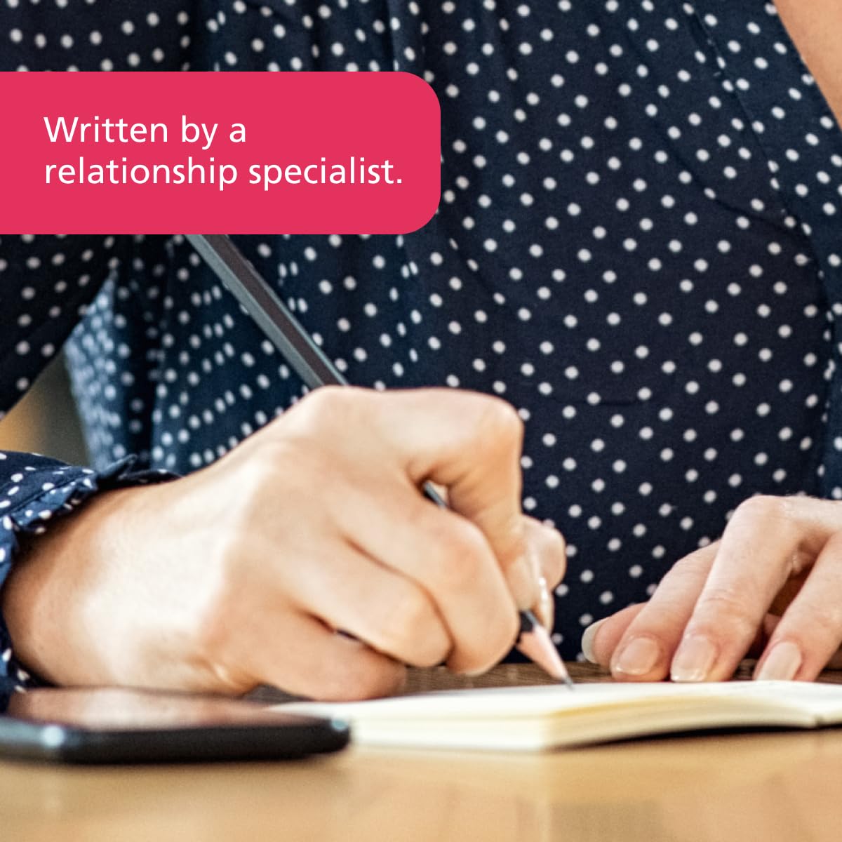 The Anxious-Avoidant Trap: Overcome the Push and Pull of Different Attachment Styles in Your Relationship and Build Lasting Connection