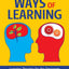 Ways of Learning