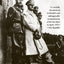 The Last Days of Hitler