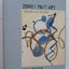 Zeppo's First Wife: New and Selected Poems (Phoenix Poets)
