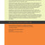 Working in International Health (Success in Medicine)