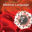Essentials of Medical Language