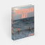 Fire Island Art: 100 Years