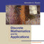 Discrete Mathematics and Its Applications Seventh Edition by