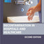 Decontamination in Hospitals and Healthcare (Woodhead Publishing Series in Biomaterials)