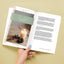 Grateful - Bible Study Book: Giving Thanks to God in All Things