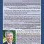Pearls from the Practice of Life: A family physicians guide to struggle less and thrive more