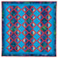 Quilts On The Double: Dozens of Easy Strip-Pieced Designs