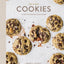 Let's Eat Cookies: A Collection of the Best Cookie Recipes