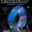Calculus of a Single Variable: With Calcchat and Calcview