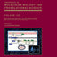 Molecular and Cellular Regulation of Adaptation to Exercise (Volume 135) (Progress in Molecular Biology and Translational Science, Volume 135)