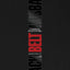 Black Belt Husband: A Marriage Book for Men