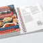 Irondale Cafe Original Whistle Stop Cookbook: Fried Green Tomatoes and other Delicious Recipes From the Irondale-Cafe- The Original Whistle Stop