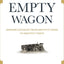 The Empty Wagon: Zionism's journey from identity crisis to i