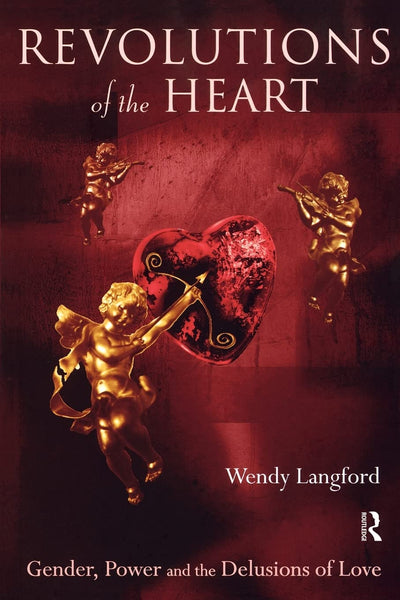 Revolutions of the Heart