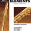 Essential Elements for Band - Flute Book 2 w/EEi  Comprehensive Flute Method for Beginner and Intermediate Players  Includes Online Learning Tools ... Elements 2000 Comprehensive Band Method)