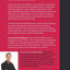 ISO 27001 ISMS Handbook: Implementing and auditing an Information Security Management System in small and medium-sized businesses