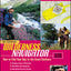 The Essential Wilderness Navigator: How to Find Your Way in the Great Outdoors, Second Edition
