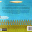 The Little Red Hen and the Grains of Wheat in Greek and English (English and Greek Edition)