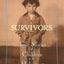 Survivors: True Stories of Children in the Holocaust