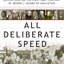 All Deliberate Speed: Reflections on the First Half-Century of Brown v. Board of Education