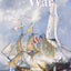 Sloop of War (Volume 4) (The Bolitho Novels, 4)