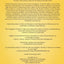 The Languages of Edison's Light (Inside Technology) (Inside Technology (Paperback))