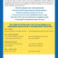The Big Blue Book of French Verbs, Second Edition