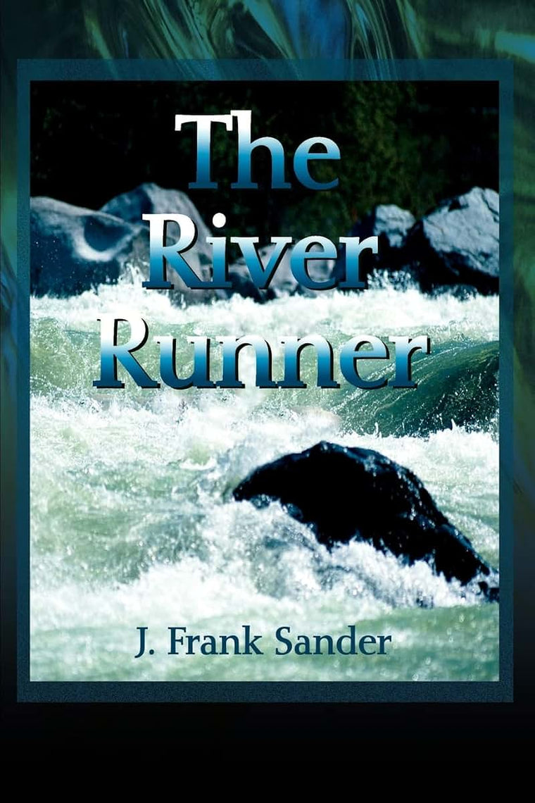 The River Runner