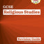 New Grade 9 1 Gcse Religious Studies Re