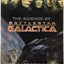 The Science of Battlestar Galactica