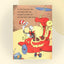 Oh, The Things You Can Do That Are Good for You! All About Staying Healthy (The Cat in the Hat's Learning Library)