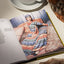 Fifty Dresses That Changed the World (Fifty...that Changed the World)