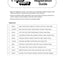 Songs of the 1950s - The New Decade Series  E-Z Play Today V