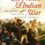 The French and Indian War: Deciding the Fate of North Americ