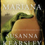 Mariana by Kearsley, Susanna