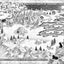 Wild Rescuers: Expedition on the Tundra (Wild Rescuers, 3)