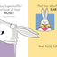 Ooo, Baby Baby!: A Little Book of Love