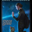 Treecat Wars (3) (Star Kingdom (Weber))