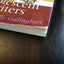 Teaching Adolescent Writers