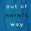 Out of Harm's Way: Creating an Effective Child Welfare System