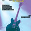 Blues Licks You Can Use