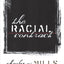 The Racial Contract