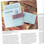 Elvis: The Official Auction Catalogue