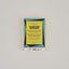 Difficult Women: A History of Feminism in 11 Fights (The Sunday Times Bestseller)