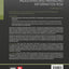 Measuring and Managing Information Risk: A FAIR Approach