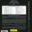Training at the Speed of Life, Vol 1: The Definitive Textbook for Police and Military Reality-Based Training
