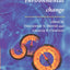 Timescales and Environmental Change