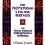The Prophethood of Black Believers: An African American Political Theology for Ministry